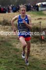 Senior womens Great Edinburgh Cross Country, 2017 Great Edinburgh Cross Country. Photo: David T. Hewitson/Sports for All PIcs